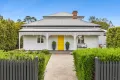 Property photo of 8 High Street Inverleigh VIC 3321