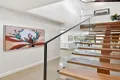 Property photo of 8 High Street Inverleigh VIC 3321