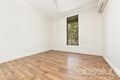 Property photo of 209 McMillans Road Millner NT 0810