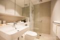 Property photo of 17/103 Harold Street Highgate WA 6003