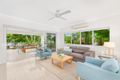 Property photo of 11 Claridge Close Mount Sheridan QLD 4868