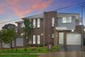 Property photo of 26 Danny Road Lalor Park NSW 2147