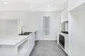 Property photo of 26 Danny Road Lalor Park NSW 2147