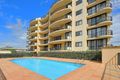 Property photo of 802/25-29 Hunter Street Hornsby NSW 2077