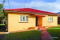Property photo of 2 Thurso Street North Booval QLD 4304