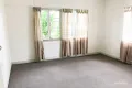 Property photo of 2 Thurso Street North Booval QLD 4304