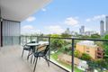 Property photo of 602/2-8 River Road West Parramatta NSW 2150