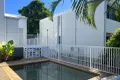 Property photo of 7/14-16 Darrambal Street Surfers Paradise QLD 4217