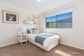 Property photo of 2 Lindas Way Carrum Downs VIC 3201