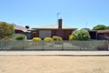 Property photo of 49 Rutley Crescent Echuca VIC 3564