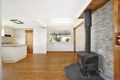Property photo of 23 Judith Street Armidale NSW 2350