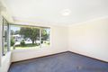 Property photo of 23 Judith Street Armidale NSW 2350
