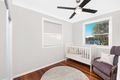 Property photo of 9 Dibbil Street Chermside West QLD 4032