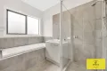 Property photo of 14 Codrington Street Melton South VIC 3338