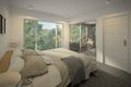 Property photo of 4/29 Bishopsgate Street Lathlain WA 6100