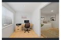 Property photo of 24 Alpinia Street Alexandra Hills QLD 4161