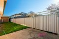 Property photo of 103 Morrisset Street Bathurst NSW 2795