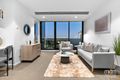 Property photo of 3813/60 Kavanagh Street Southbank VIC 3006