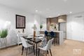 Property photo of 3813/60 Kavanagh Street Southbank VIC 3006