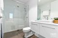 Property photo of 3813/60 Kavanagh Street Southbank VIC 3006