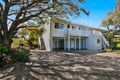 Property photo of 3/1 Currawong Crescent Peregian Beach QLD 4573