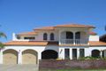 Property photo of 89 Redmond Road Hamilton Hill WA 6163