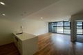 Property photo of 1209/182 Edward Street Brunswick East VIC 3057