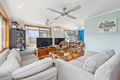 Property photo of 9 Barossa Road Glenorchy TAS 7010