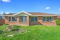 Property photo of 9 Barossa Road Glenorchy TAS 7010