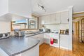 Property photo of 9 Barossa Road Glenorchy TAS 7010