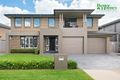 Property photo of 40 Coobowie Drive The Ponds NSW 2769