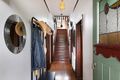 Property photo of 43 Glengyle Street Coburg VIC 3058