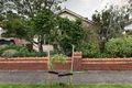 Property photo of 43 Glengyle Street Coburg VIC 3058