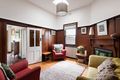 Property photo of 43 Glengyle Street Coburg VIC 3058