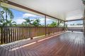 Property photo of 244 Balgal Beach Road Balgal Beach QLD 4816