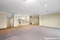Property photo of 3/11 Hanlan Street South Narara NSW 2250