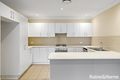 Property photo of 3/11 Hanlan Street South Narara NSW 2250