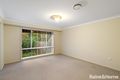 Property photo of 3/11 Hanlan Street South Narara NSW 2250