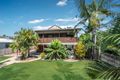 Property photo of 244 Balgal Beach Road Balgal Beach QLD 4816