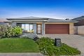 Property photo of 5 Altitude Street Mount Duneed VIC 3217