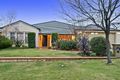 Property photo of 3 Settlers Grove Tanunda SA 5352