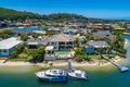 Property photo of 16 Commodore Court Banora Point NSW 2486