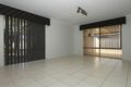 Property photo of 10 Banfield Grove Clarkson WA 6030
