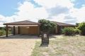 Property photo of 10 Banfield Grove Clarkson WA 6030