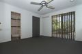 Property photo of 10 Banfield Grove Clarkson WA 6030