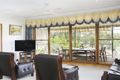 Property photo of 12 Cairn Curran Road Baringhup VIC 3463