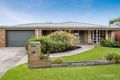 Property photo of 5 Leffern Court Carrum Downs VIC 3201