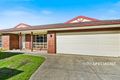Property photo of 9 Amberly Park Drive Narre Warren South VIC 3805