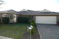 Property photo of 4 Cavalier Drive Berwick VIC 3806