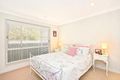 Property photo of 12 Cedar Place The Gap QLD 4061
